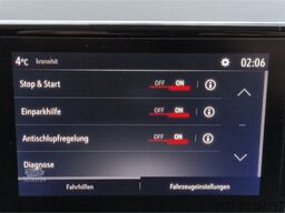 Opel Combo Cargo XL 3-Sitzer 1.5D*Tempo PDC Bluetoo