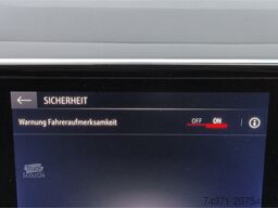 Opel Combo Cargo XL 3-Sitzer 1.5D*Tempo PDC Bluetoo