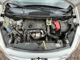 Citroën Berlingo Zonder APK