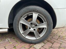 Citroën Berlingo Zonder APK