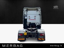 Man TGX