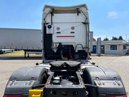 Man TGX