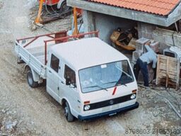 VW 29dw00b3 315