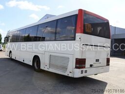 Van Hool T 915 TL