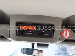 Renault Master ME