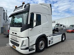 Volvo FM FM ELECTRIC