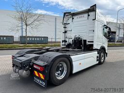 Volvo FM FM ELECTRIC