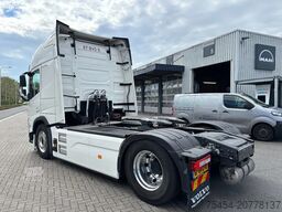 Volvo FM FM ELECTRIC
