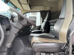 Volvo FM FM ELECTRIC