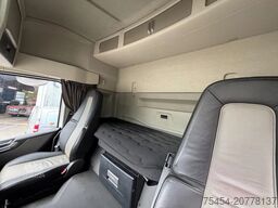 Volvo FM FM ELECTRIC