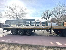 LAG 0-3-37.5 EXTENSIBLE - UITSCHUIFBAAR - AUSSCHIEB...