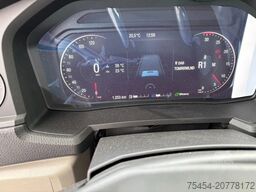 MAN TGL 12.220 4x2 | 2024 |