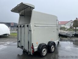 Sodiakhorsetrucks Bv Sodiakhorsetrucks Bv Sodiakhorsetrucks Bv