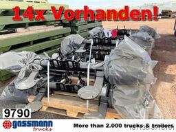 Z9-3020, mehrfach Vorhanden!
