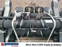  Z9-3020, mehrfach Vorhanden!