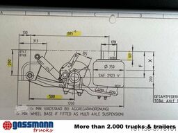  Z9-3020, mehrfach Vorhanden!