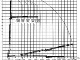 IVECO EUROCARGO 190E28