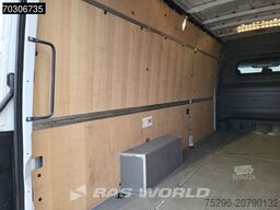 Mercedes Sprinter 317 CDI COMING SOON! Automaat 2025 Mod...