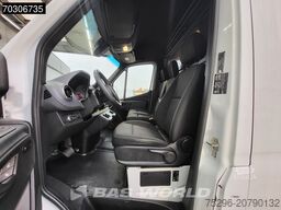 Mercedes Sprinter 317 CDI COMING SOON! Automaat 2025 Mod...