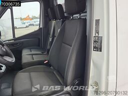 Mercedes Sprinter 317 CDI COMING SOON! Automaat 2025 Mod...