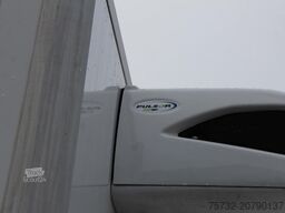 Iveco Daily 70-180 CP 600 Tiefkühl Bi-Temp Doppelräder