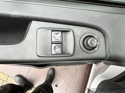 Renault Trafic 1.6 dCi T29 L2H1 DC Marge Btw / Bpm vrij...