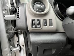 Renault Trafic 1.6 dCi T29 L2H1 DC Marge Btw / Bpm vrij...