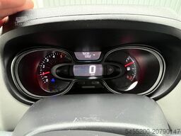 Renault Trafic 1.6 dCi T29 L2H1 DC Marge Btw / Bpm vrij...