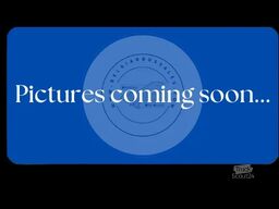 Euromix MTP GmbH Euromix MTP GmbH Euromix MTP GmbH