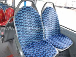 Mercedes-Benz Citaro / O 530 G / 18.0m / Airco / Euro 5