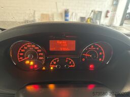 FIAT Talento 1.6 Mjet