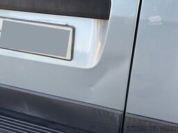 FIAT Talento 1.6 Mjet