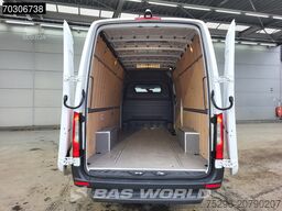 Mercedes Sprinter 317 CDI COMING SOON! Automaat 2025 Mod...