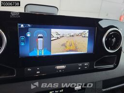 Mercedes Sprinter 317 CDI COMING SOON! Automaat 2025 Mod...