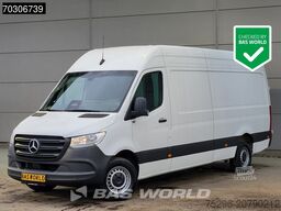 Mercedes Sprinter 317 CDI COMING SOON! Automaat 2025 Mod...