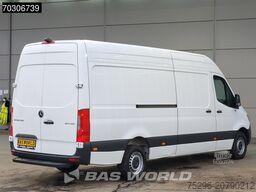 Mercedes Sprinter 317 CDI COMING SOON! Automaat 2025 Mod...