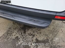 Mercedes Sprinter 317 CDI COMING SOON! Automaat 2025 Mod...