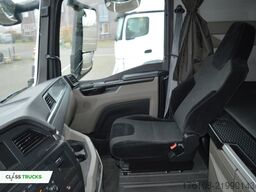 MAN TGX 18.470 GX