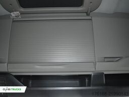 MAN TGX 18.470 GX