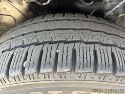 Citroen Jumper 33 Van L2 H2 - Euro 6