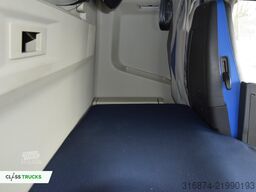 VOLVO FH 500 Globetrotter XL I-ParkCool ACC