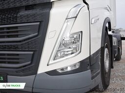 VOLVO FH 500 Globetrotter XL I-ParkCool ACC