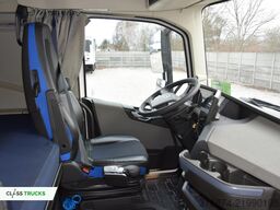 VOLVO FH 500 Globetrotter XL I-ParkCool ACC