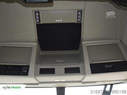 VOLVO FH 500 Globetrotter XL I-ParkCool ACC