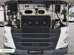 VOLVO FH 500 Globetrotter XL I-ParkCool ACC