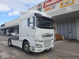 DAF XF 480