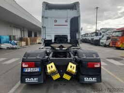 DAF XF 480