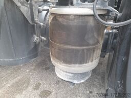 DAF XF 480