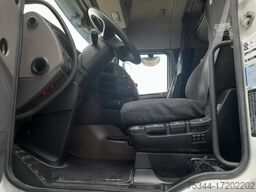 DAF XF 480