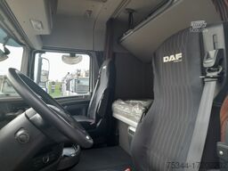 DAF XF 480